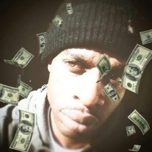 Meet your Posher, Marcus